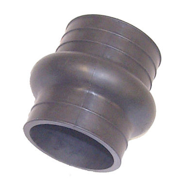 SIERRAMARINE EXHAUST HOSE [18-2780-1]