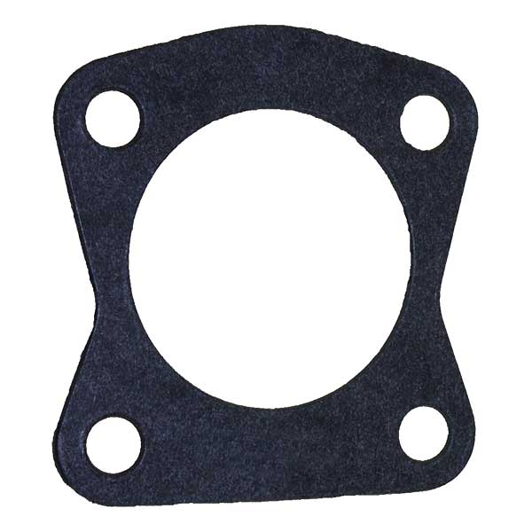 EMP THERMOSTAT GASKET [27-02206-1]
