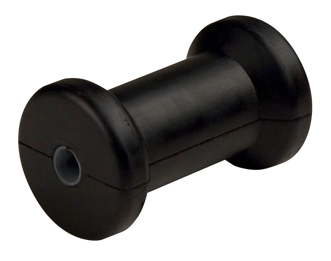 C.E. SMITH 5' SPOOL ROLLER [29522]