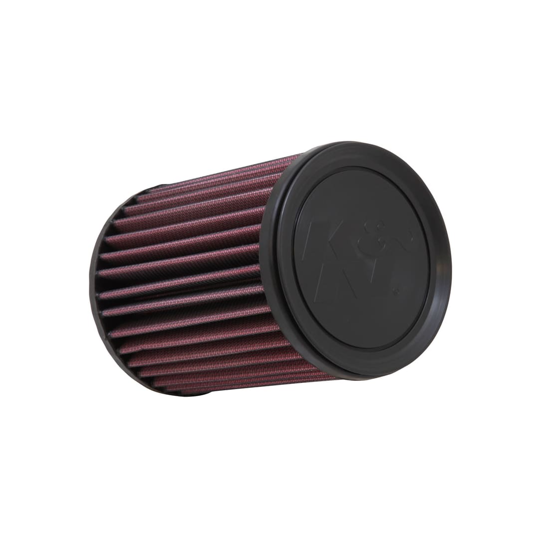 K&N FILTER CAN-AM OUTLANDER 800R EFI [CM-8012]