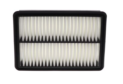 WIX FILTR LD AIR FILTER [PXA11107]