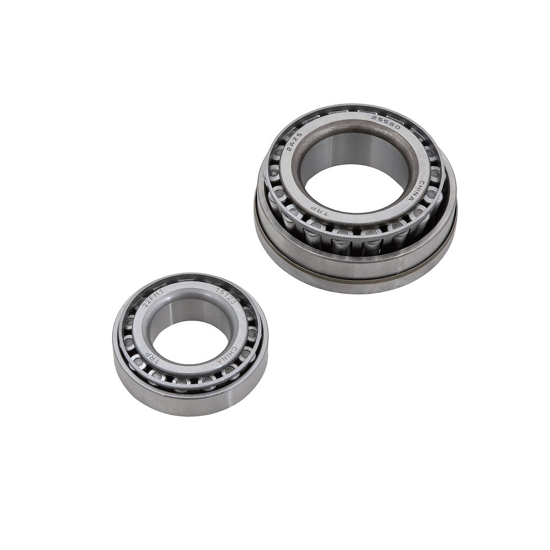 HUSKY TOWING BEARING KIT FOR 6000LB AXLE [BK6000]