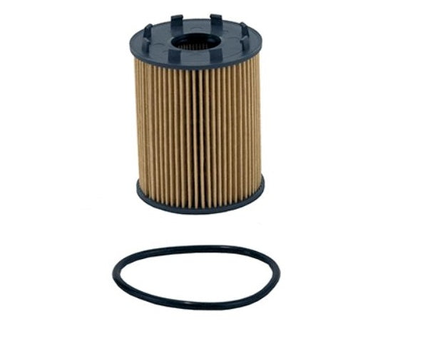 WIX FILTR LD OIL FILTER [PXL57341]
