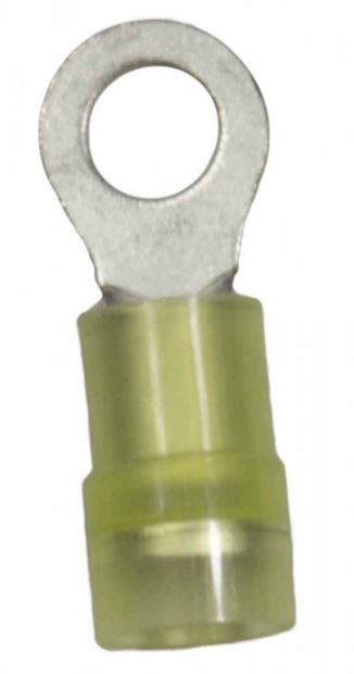 WIRTHCO NYLON RING TERMINAL [80863]