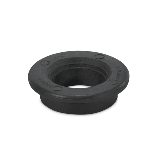 DOMETIC KIT  SEALING GROMMET 1-1/ [385311111]