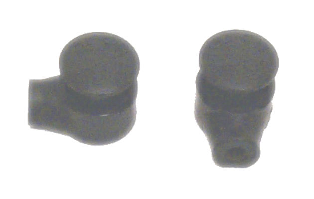 SIERRAMARINE ROD END [GS62890]