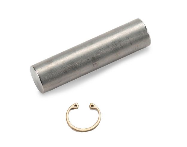 FACTOR 55 TITANIUM PIN -- PROLINK XXL [00213]