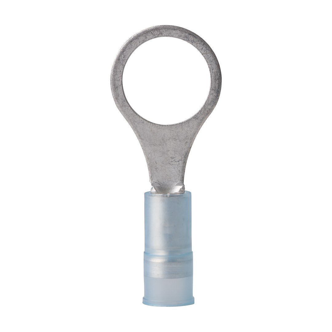 ANCOR 16-14 3/8' RING NYLON 5 PACK [230216]