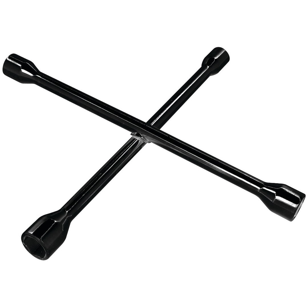 PERFORM TOOL LUG WRENCH [W2]