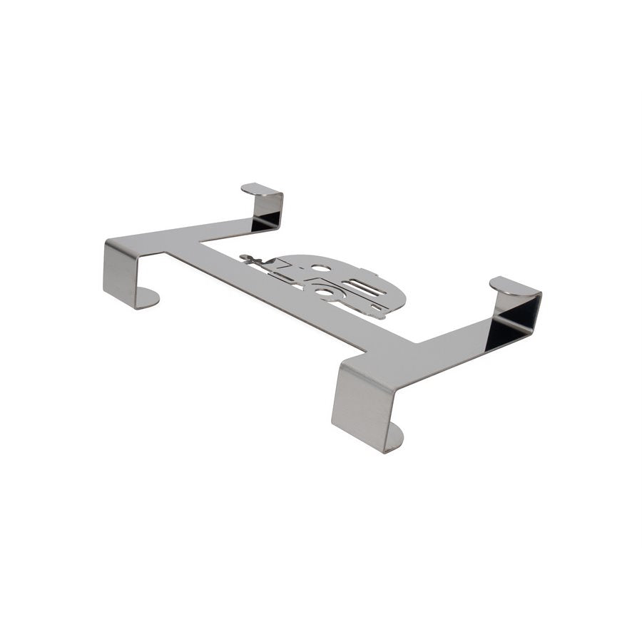 CAMCO LIBATC-CABINET 2 HOOK TOWEL HANGER [53381]