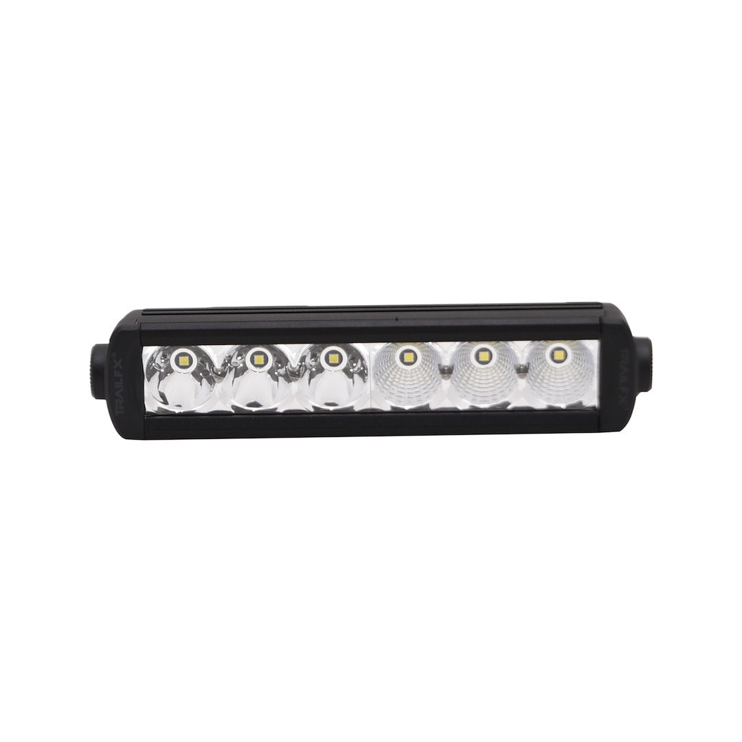 TRAILFX SRS 6X5W 9 IN COMBO [9SRSCM]