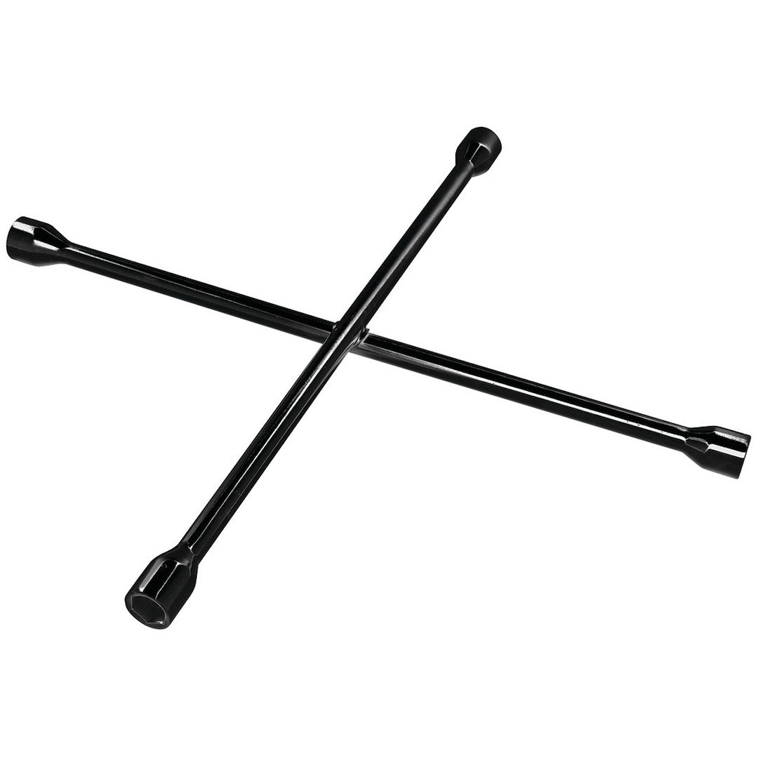 PERFORM TOOL LUG WRENCH 20' 4 WAY [W1]