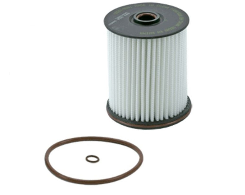 WIX FILTR LD FUEL FILTER [WF10509]
