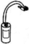 WESTLAND SURGE PROTECTOR [257890]