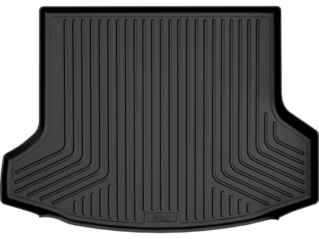 HUSKYLINER WB CARGO LINER [27661]