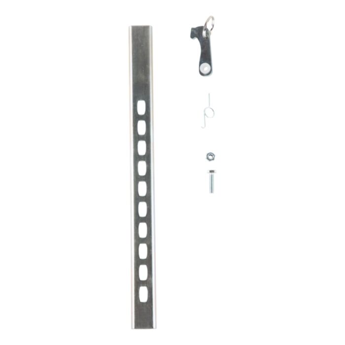 LIPPERT COMP CATCH PAWL & INNR LEG REPLACMNT KIT [2023042666]