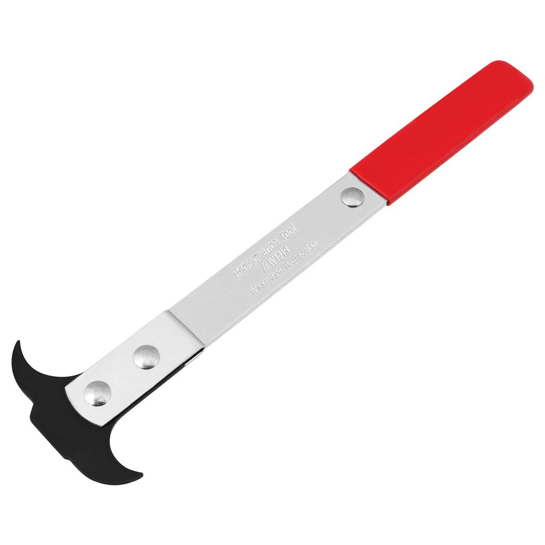 PERFORM TOOL SEAL PULLER [W1219]