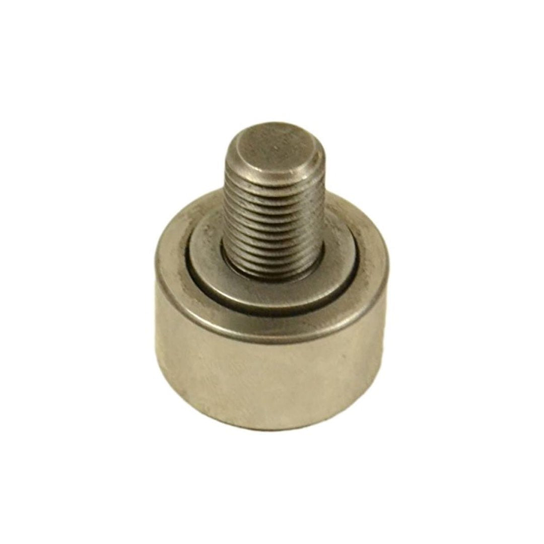 LIPPERT COMP CAMFOLLOWER CF .88 3/8-24 [368304]