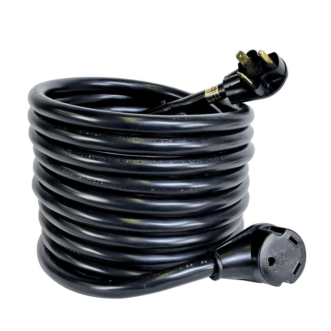 ARCON EXTENSION CORD 30A 25FT [14248]