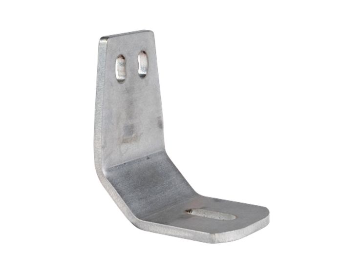 RIGID IND 360 CONNECT SURFACE MOUNTS [36314]