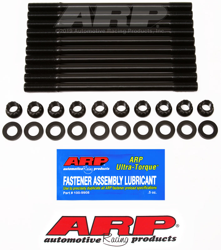 ARP GM  HEAD STUD KIT [231-4701]