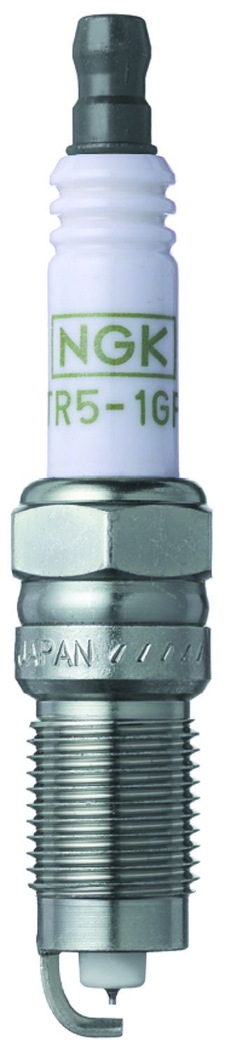 NGK TR55-1GP SPARK PLUG 4/BOX [7159]