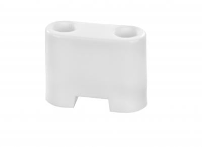 JR PRODUCTS BMPR FOR T-STY DR HLDR PW [10685]