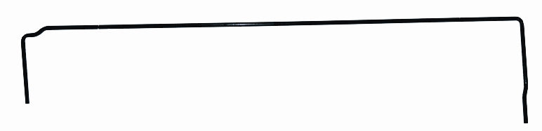 HOPKINS TAILGATE TORSION BAR [EASYLIFT]