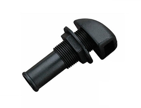 SEA DOG FIBERGLASS NYLON GAS TANK VENT [357100-1]