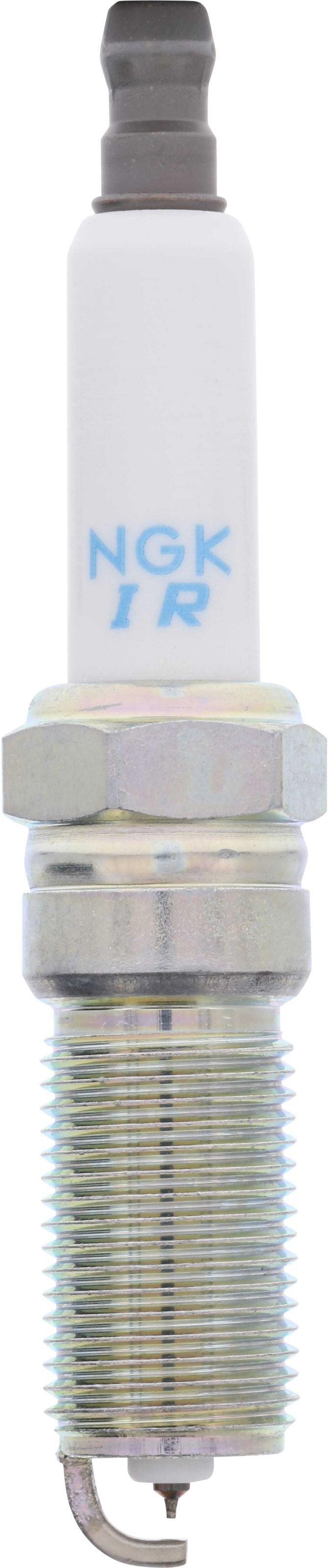 NGK SPARK PLUG [5581]