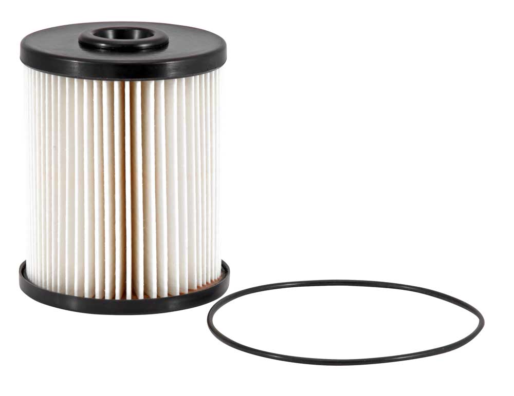 K&N FILTER FUEL FILTER [PF-4200]