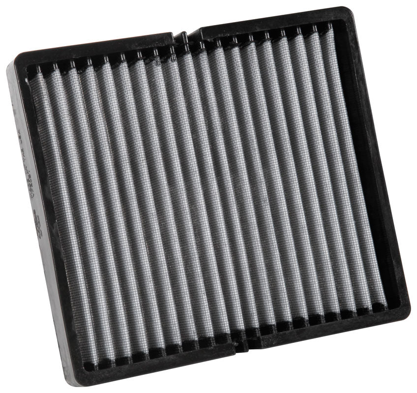 K&N FILTER CABIN AIR FILTER [VF2057]