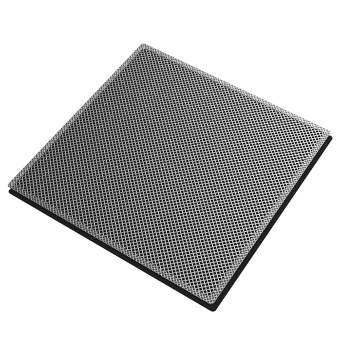 FURRION LLC FOAM FILTER [C-FHO23SACR-001]