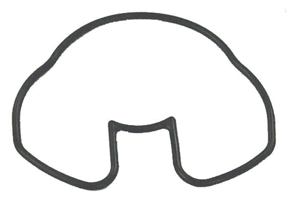 SIERRAMARINE RUBBER SEAL [18-2541]