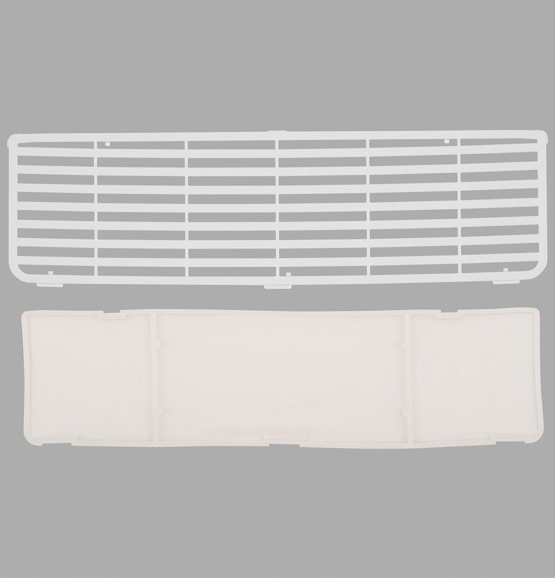GE APPLIANCE GE FILTER KT NON-DUCTED CEILING ASM [RAA75]