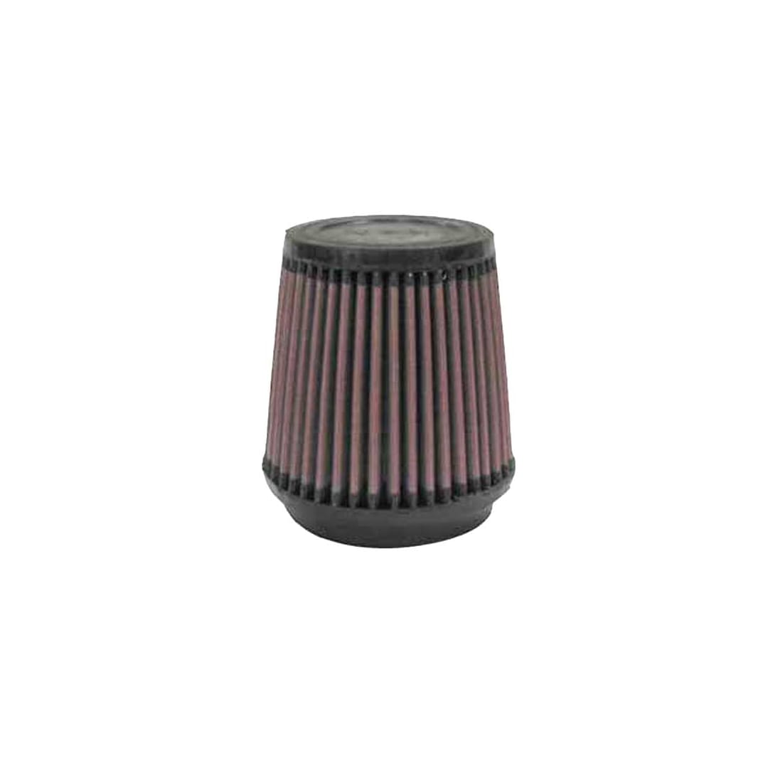 K&N FILTER AIR FILTER SEE APPL.GUIDE [RU-2790]