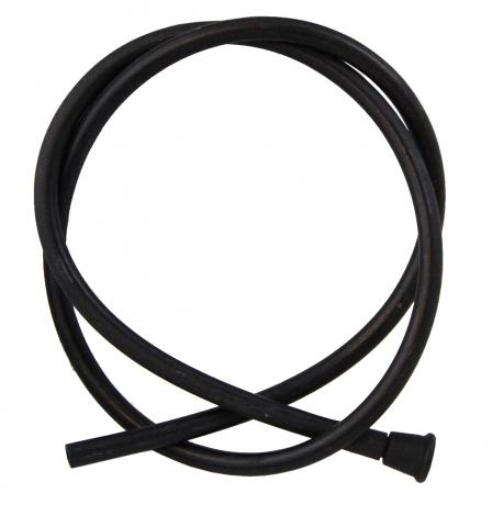 AP PRODUCTS REPLACEMENT HOSE AND BELL [ME50-H]