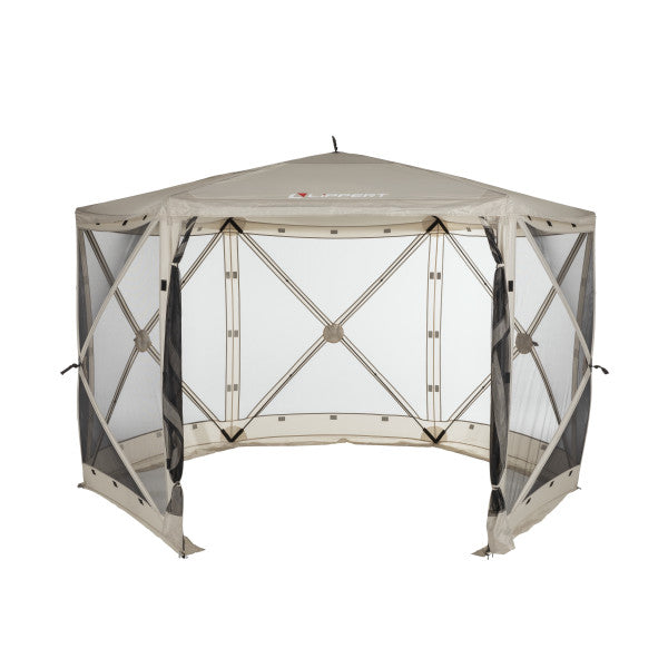 LIPPERT COMP POPUP GAZEBO [2021123289]