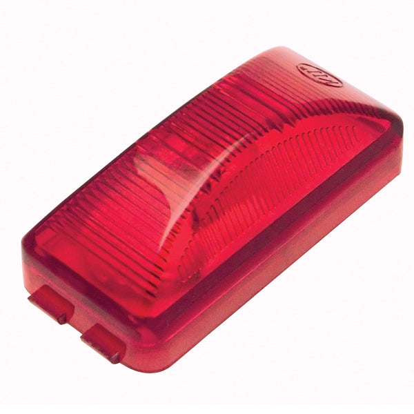 VALTERRA LLC 1CD MRKR INC RED 1-2.5 1B [WP-1258RF]