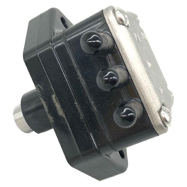 EMP FUEL PUMP [1399-39546]