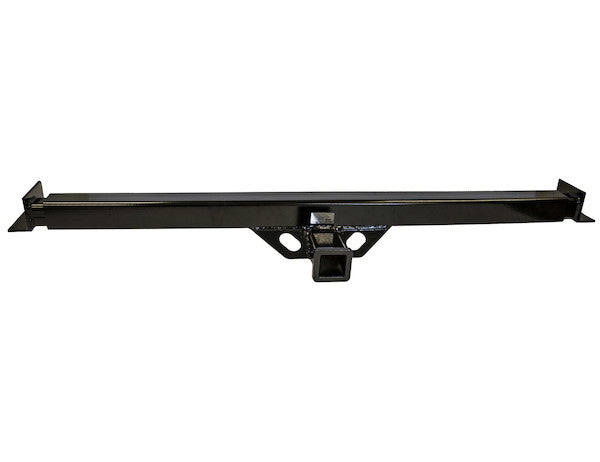 BUYERS PROD TRAVEL TRAILER HITCH [1801125]