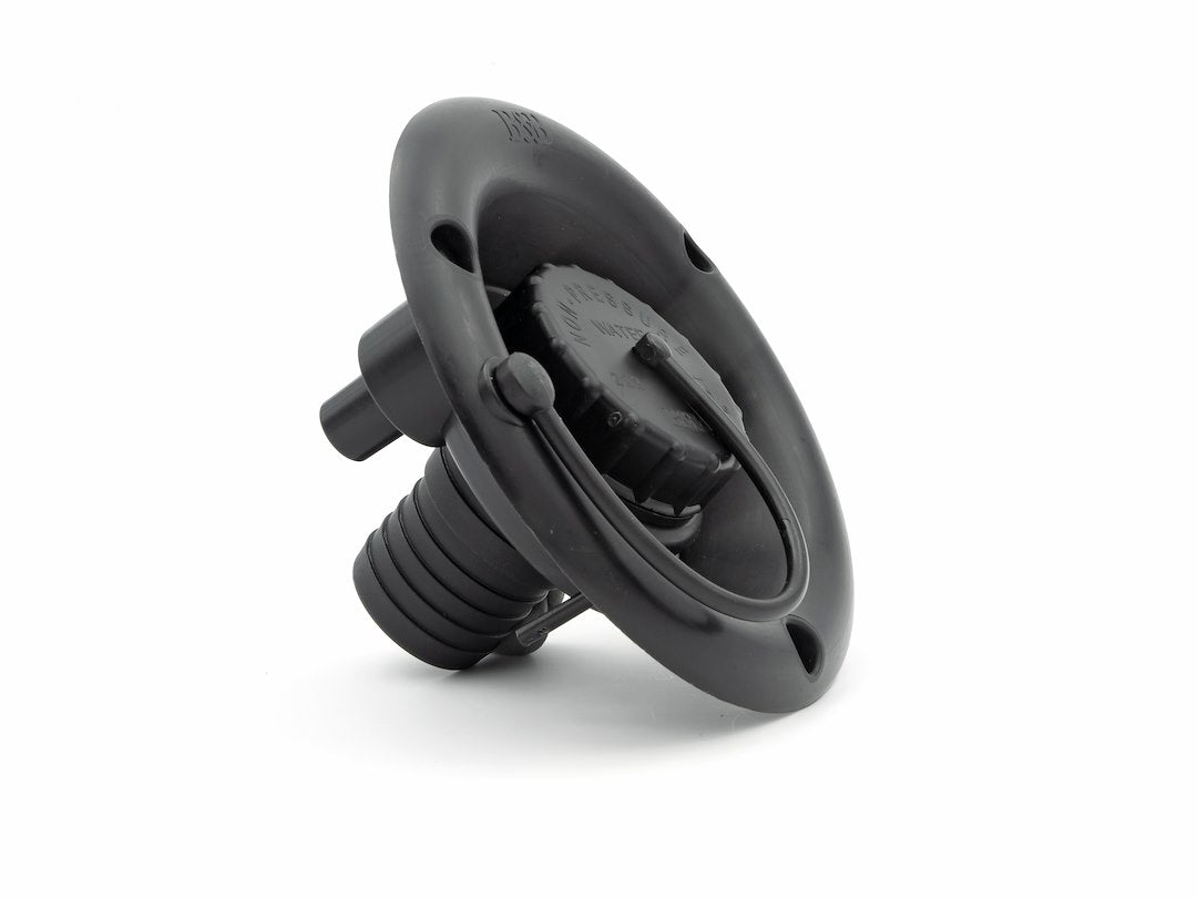 B&B MOLDERS GRAVITY WATER DISH [94248]