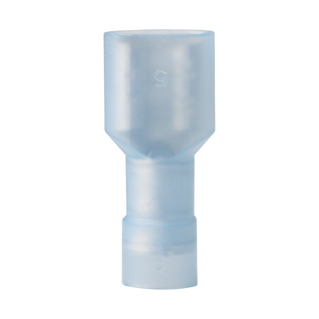 ANCOR 16-14 FEMALE DISCONN FULLY INS 4PK [231418]