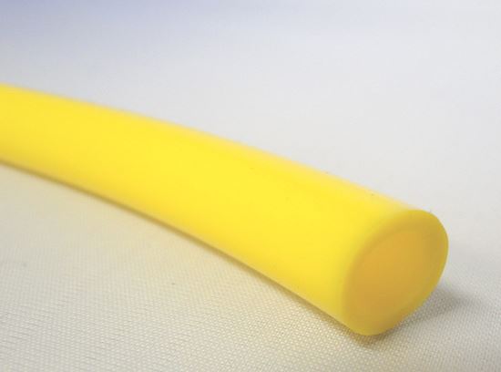 HELIX RACING 5/16' ID X 7/16' OD X 3 FT. SOLID Y [516-7162S]