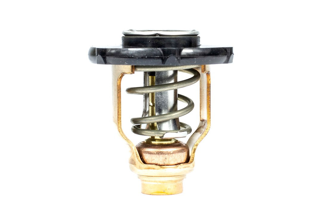 SIERRAMARINE THERMOSTAT KIT [18-3639]
