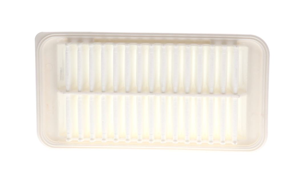 WIX FILTR LD AIR [46834]