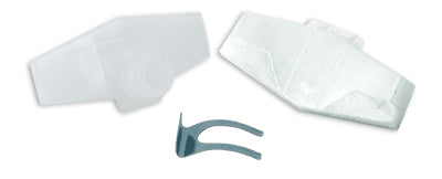 WIX FILTR LD BREATHER [42995]