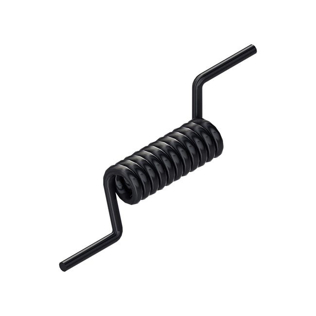 LIPPERT COMP SPRING (MEDIUM DUTY) [173067]