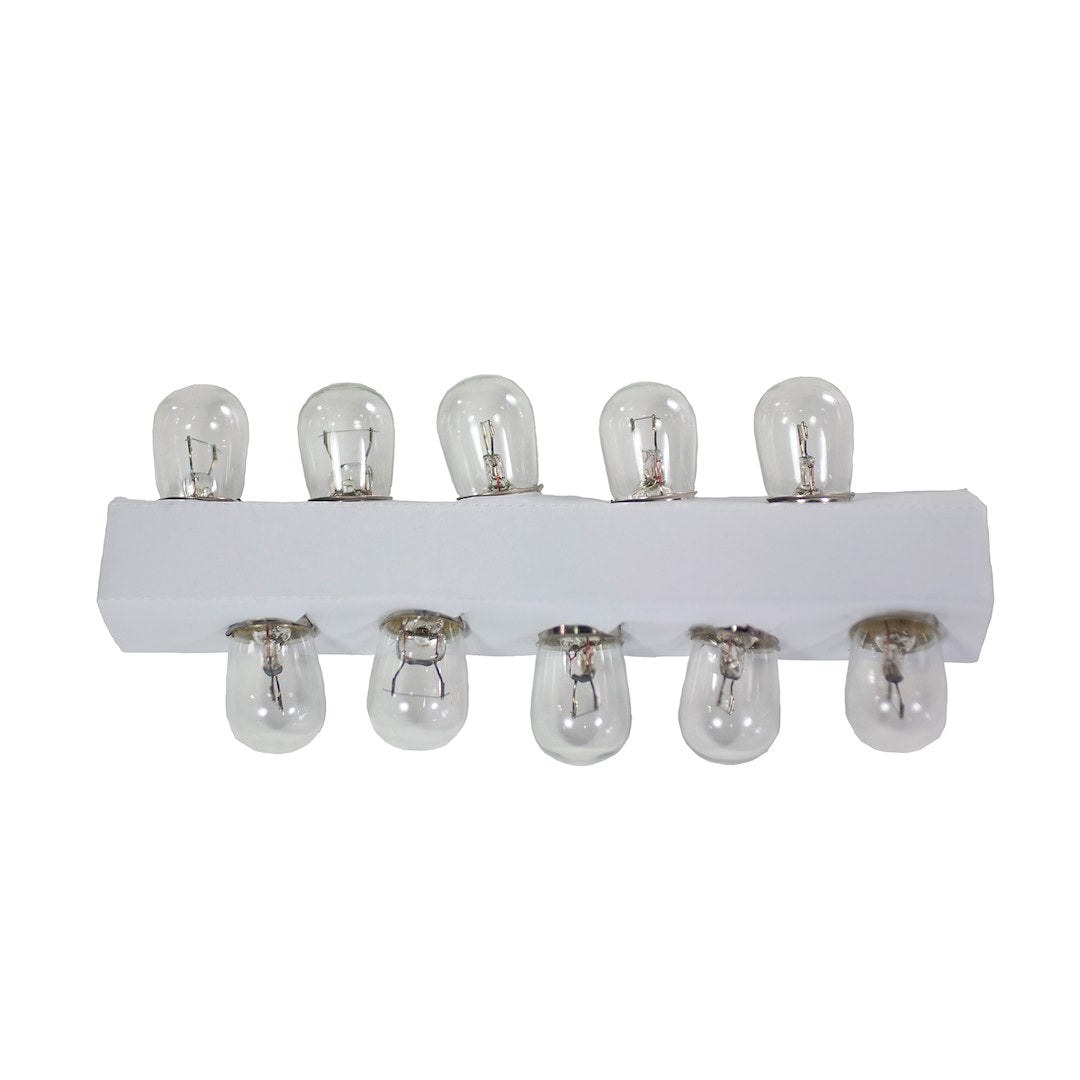 ARCON BULB #1003 BOX/10 [16766]