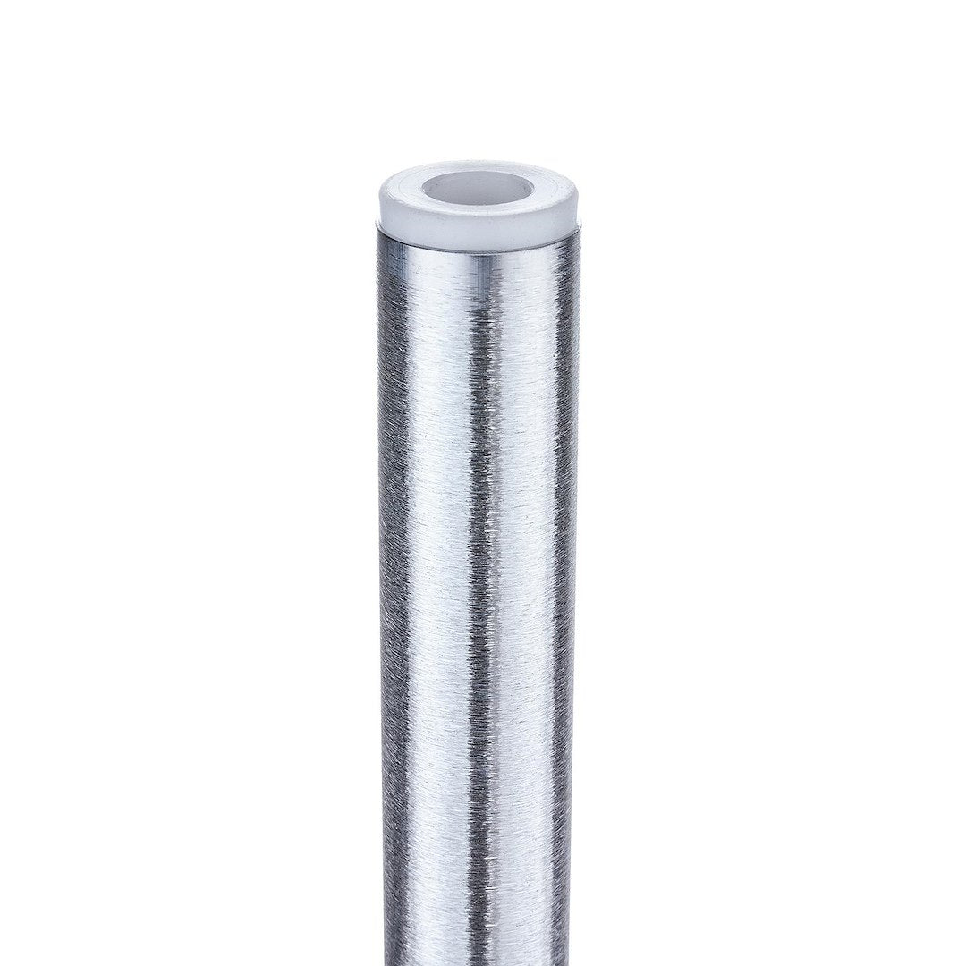 ATTWOOD MARI 13'ALUMINUM EXTENSION SKI [SP-2134]